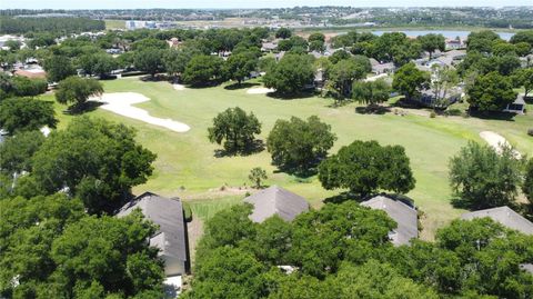 Tiny photo for 3716 Kingswood Court, Clermont, FL 34711 (MLS # G5111683)