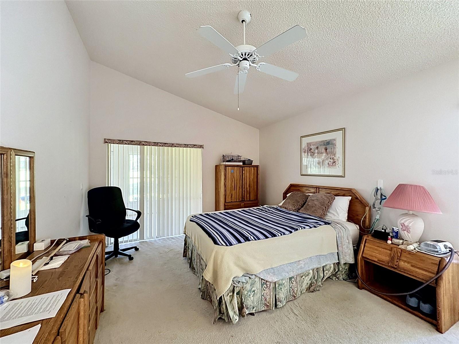 KINGS RIDGE - Residential