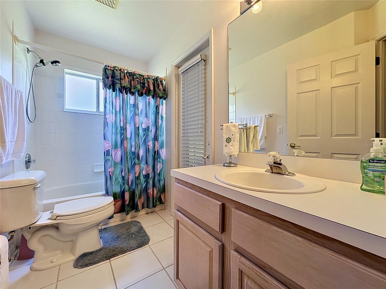 KINGS RIDGE - Residential