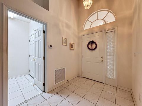 Tiny photo for 3716 Kingswood Court, Clermont, FL 34711 (MLS # G5111683)