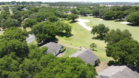 Tiny photo for 3716 Kingswood Court, Clermont, FL 34711 (MLS # G5111683)