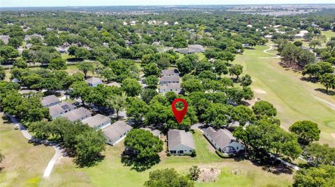 Tiny photo for 3716 Kingswood Court, Clermont, FL 34711 (MLS # G5111683)