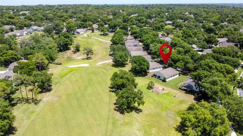 Tiny photo for 3716 Kingswood Court, Clermont, FL 34711 (MLS # G5111683)