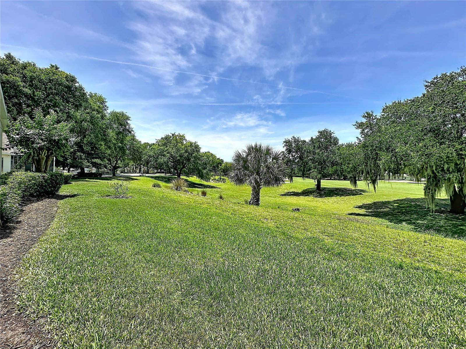 KINGS RIDGE - Residential