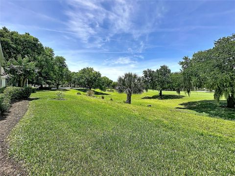 Tiny photo for 3716 Kingswood Court, Clermont, FL 34711 (MLS # G5111683)