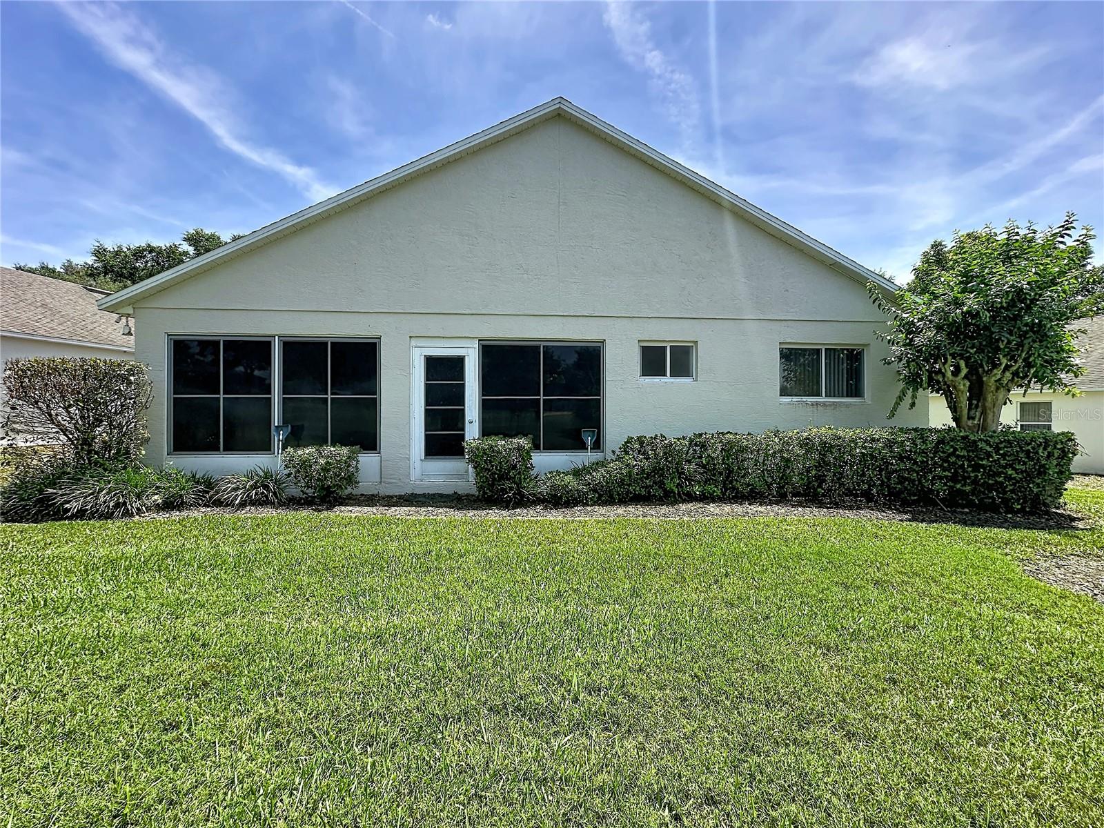 KINGS RIDGE - Residential