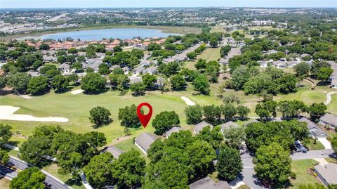 Tiny photo for 3716 Kingswood Court, Clermont, FL 34711 (MLS # G5111683)