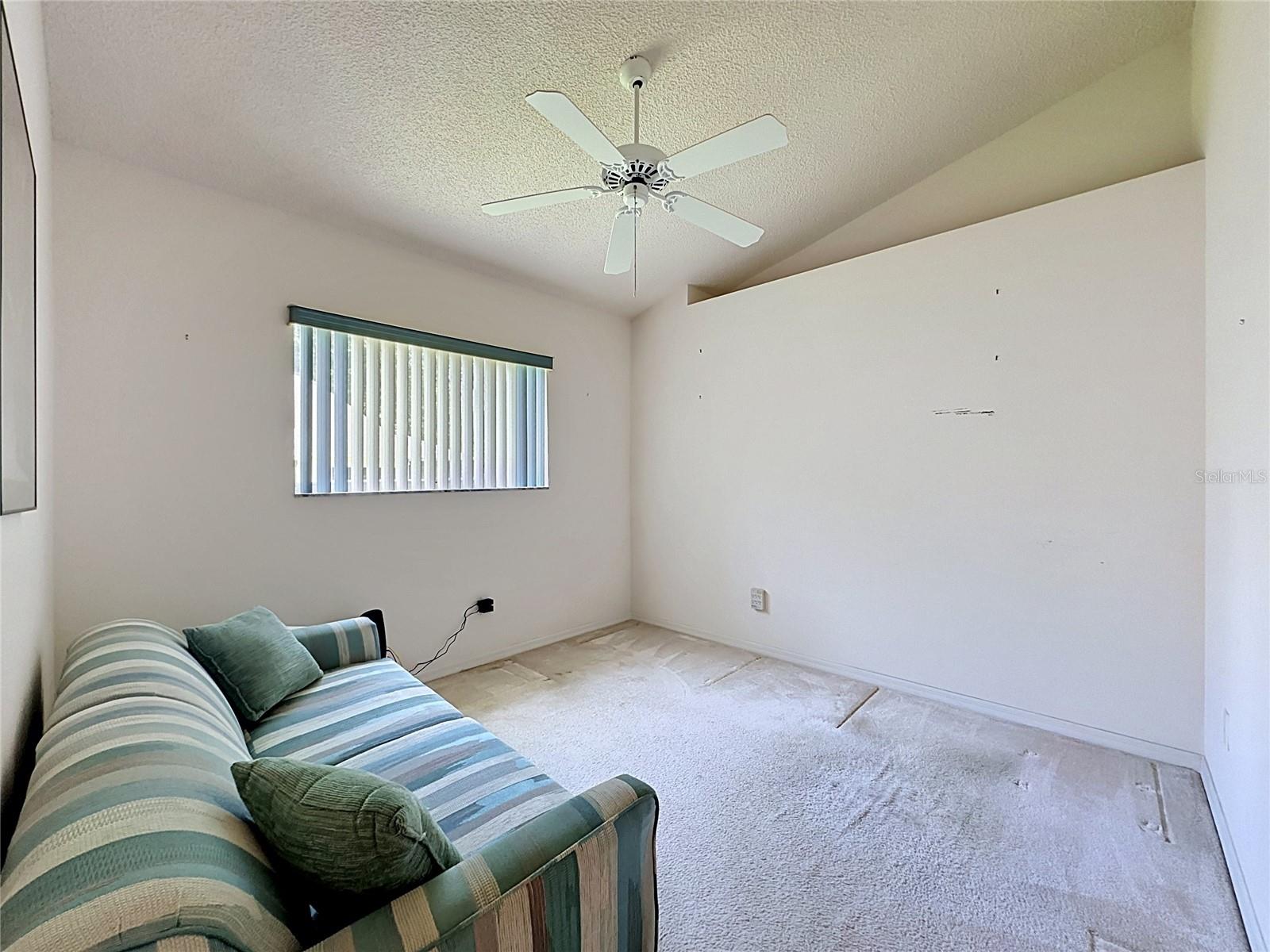 KINGS RIDGE - Residential