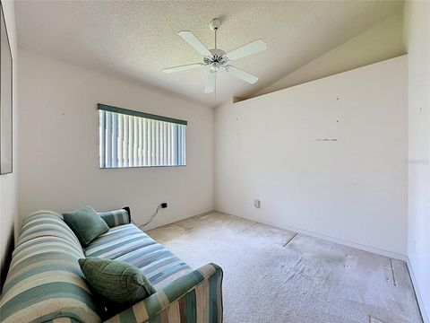 Tiny photo for 3716 Kingswood Court, Clermont, FL 34711 (MLS # G5111683)