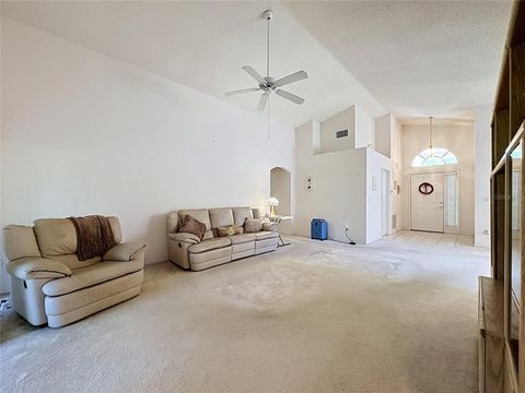 Tiny photo for 3716 Kingswood Court, Clermont, FL 34711 (MLS # G5111683)