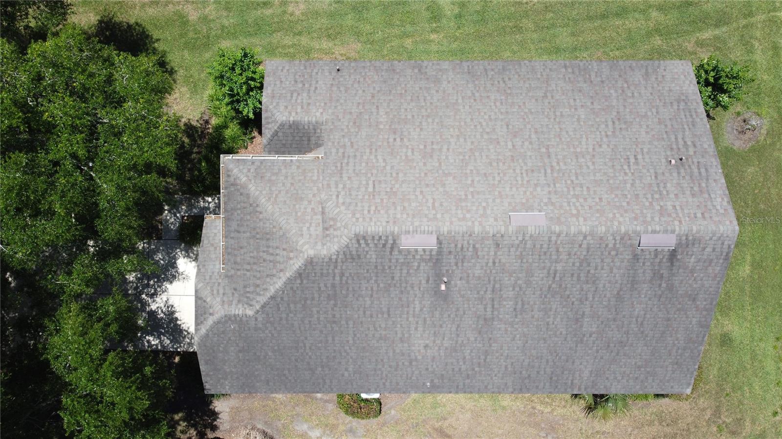 KINGS RIDGE - Residential