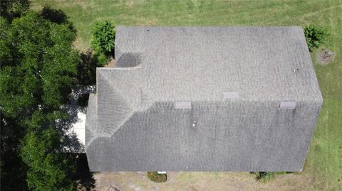 Tiny photo for 3716 Kingswood Court, Clermont, FL 34711 (MLS # G5111683)