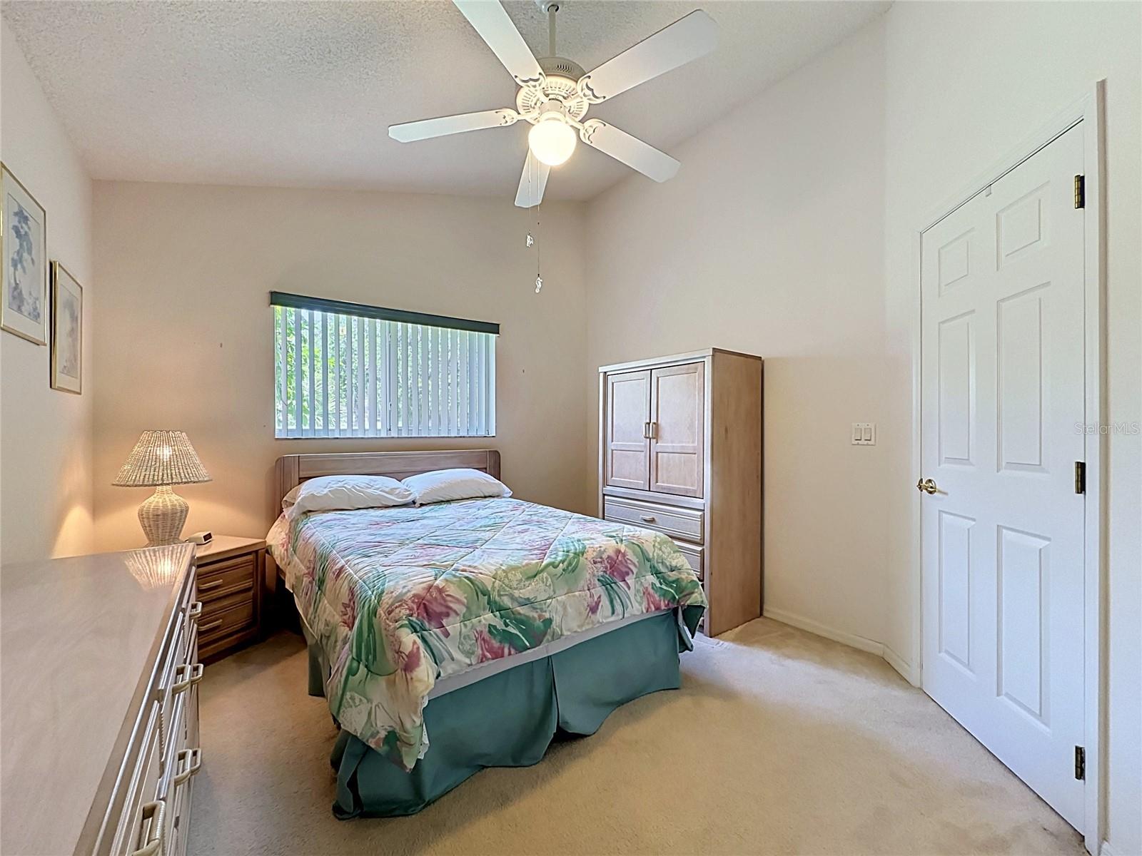 KINGS RIDGE - Residential
