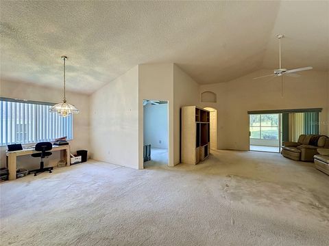 Tiny photo for 3716 Kingswood Court, Clermont, FL 34711 (MLS # G5111683)