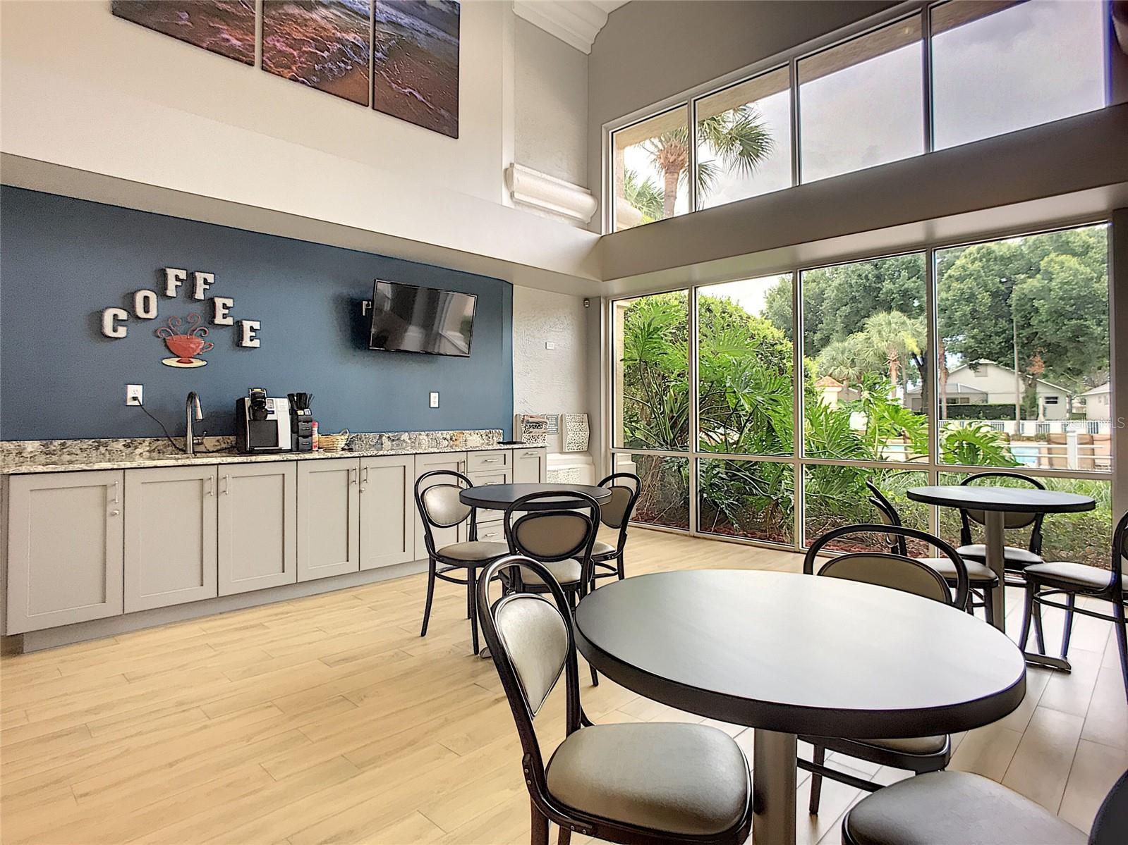 KINGS RIDGE - Residential