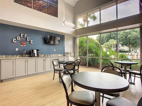 Tiny photo for 3716 Kingswood Court, Clermont, FL 34711 (MLS # G5111683)