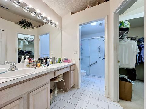 Tiny photo for 3716 Kingswood Court, Clermont, FL 34711 (MLS # G5111683)