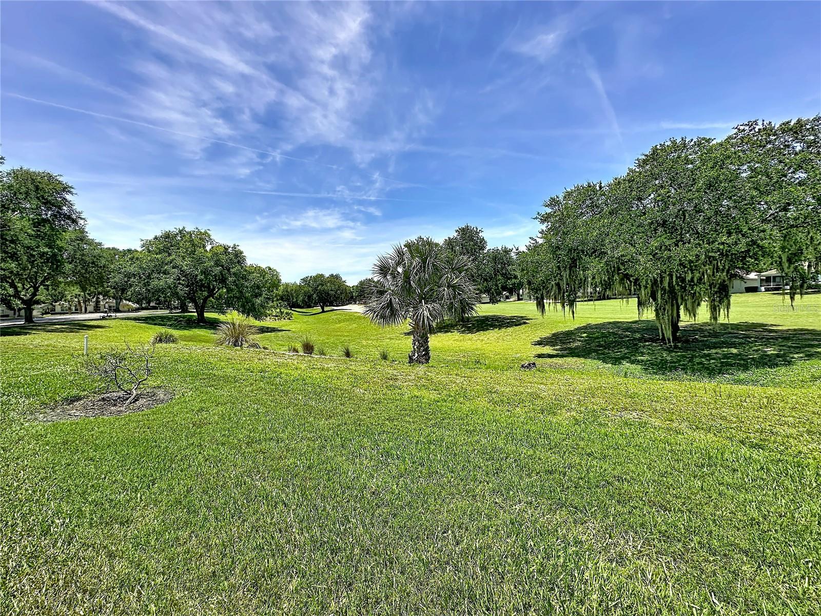 KINGS RIDGE - Residential