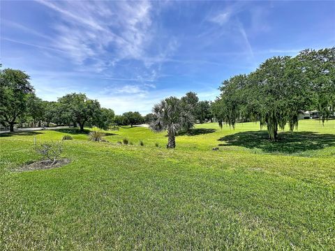 Tiny photo for 3716 Kingswood Court, Clermont, FL 34711 (MLS # G5111683)