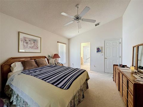 Tiny photo for 3716 Kingswood Court, Clermont, FL 34711 (MLS # G5111683)
