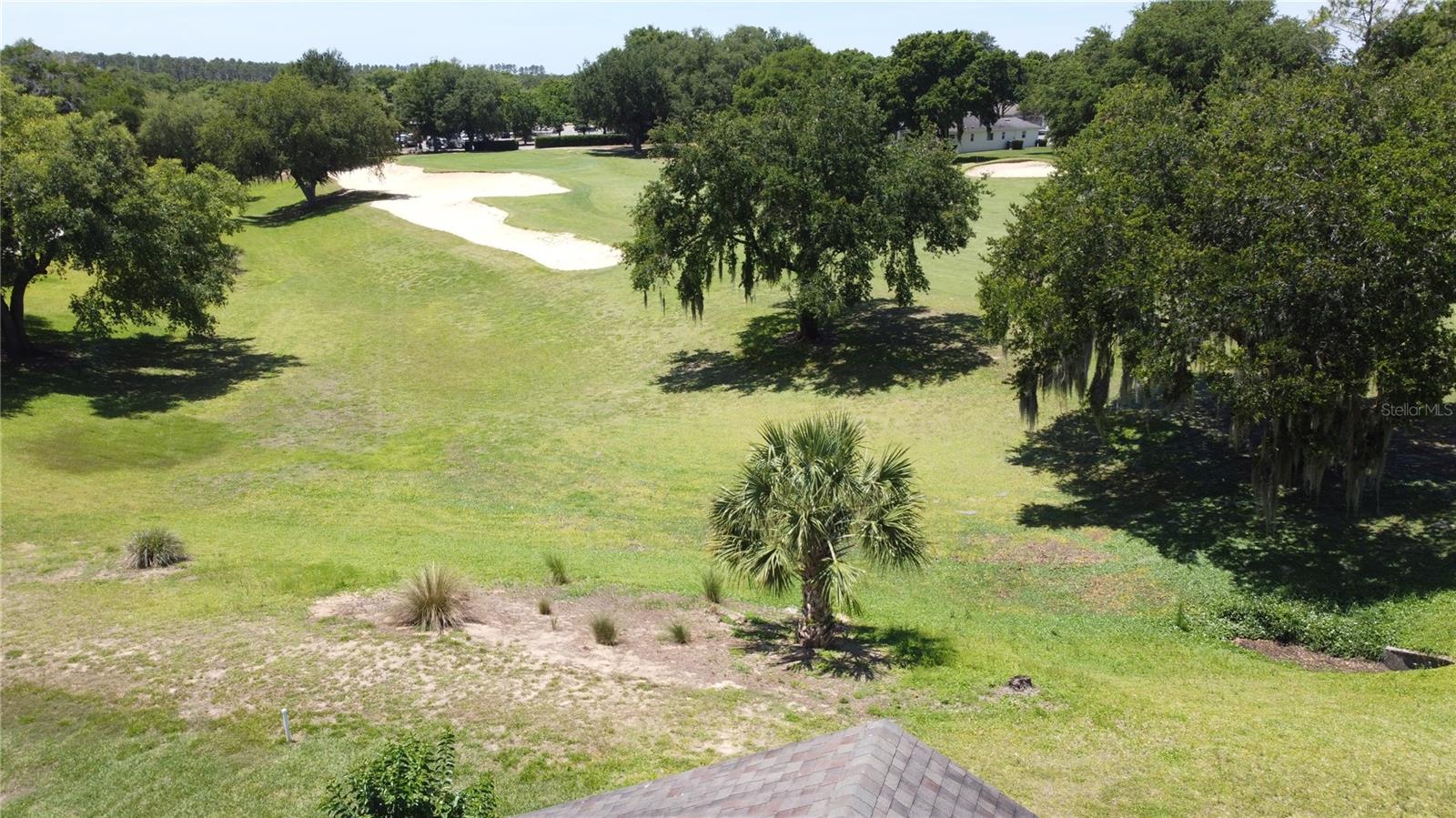 KINGS RIDGE - Residential