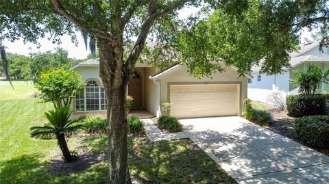 Tiny photo for 3716 Kingswood Court, Clermont, FL 34711 (MLS # G5111683)