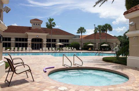 Tiny photo for 3716 Kingswood Court, Clermont, FL 34711 (MLS # G5111683)