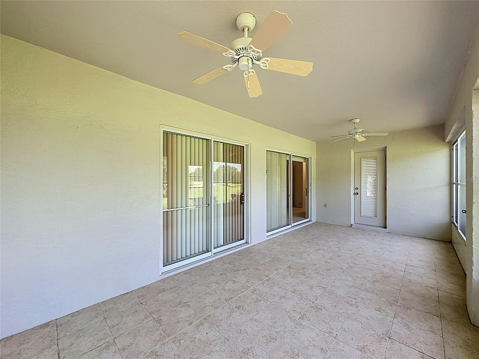 KINGS RIDGE - Residential