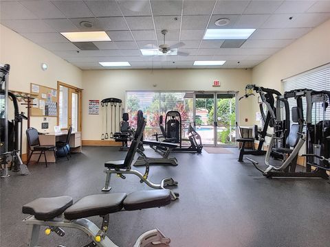 Tiny photo for 3716 Kingswood Court, Clermont, FL 34711 (MLS # G5111683)