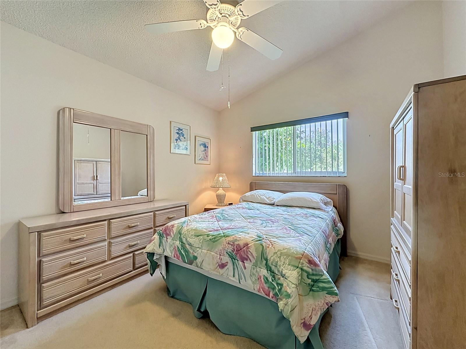 KINGS RIDGE - Residential
