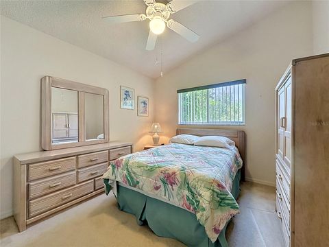 Tiny photo for 3716 Kingswood Court, Clermont, FL 34711 (MLS # G5111683)