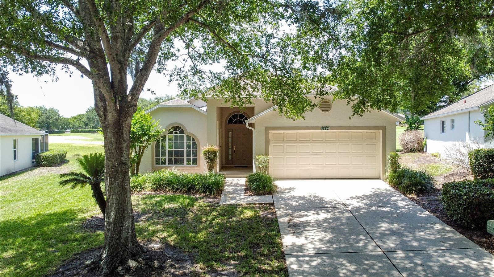 KINGS RIDGE - Residential