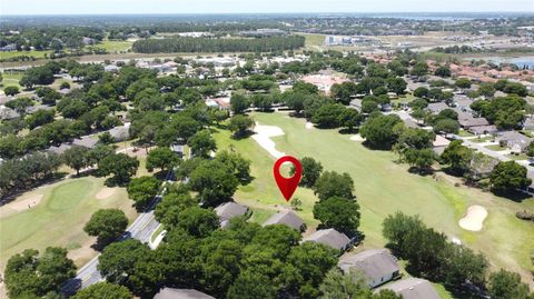 Tiny photo for 3716 Kingswood Court, Clermont, FL 34711 (MLS # G5111683)