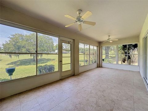 Tiny photo for 3716 Kingswood Court, Clermont, FL 34711 (MLS # G5111683)