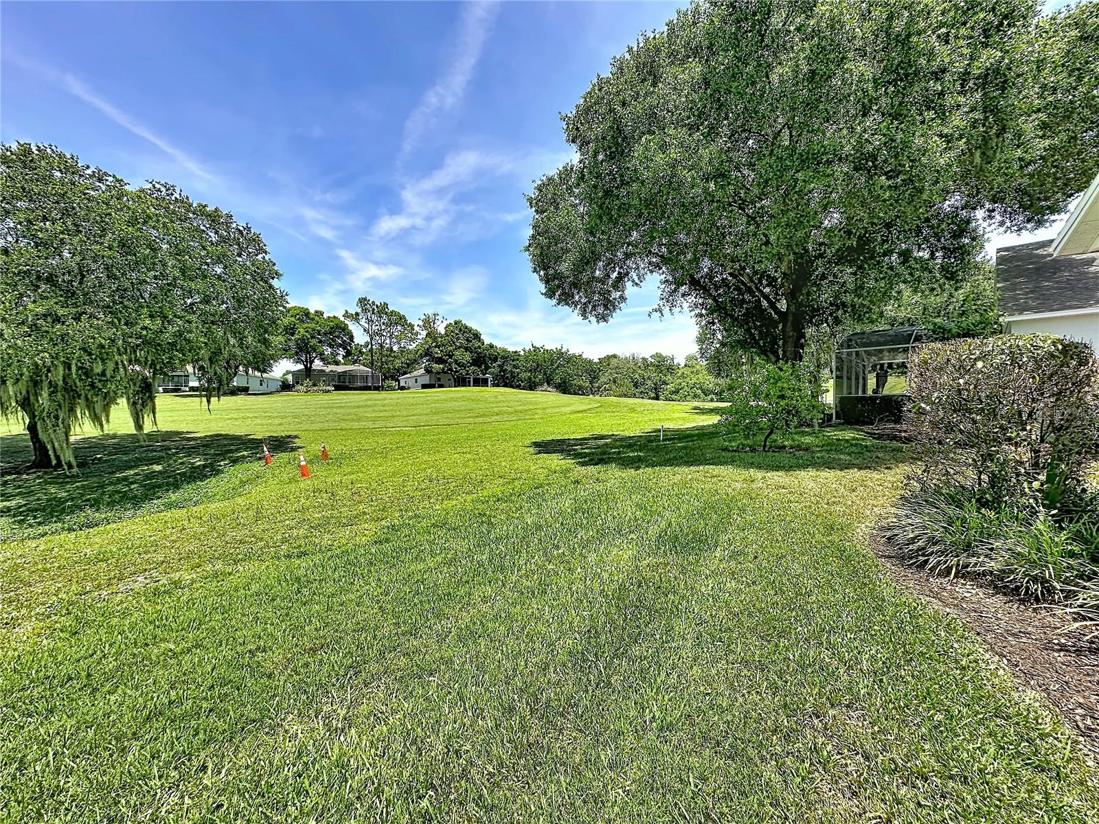 KINGS RIDGE - Residential