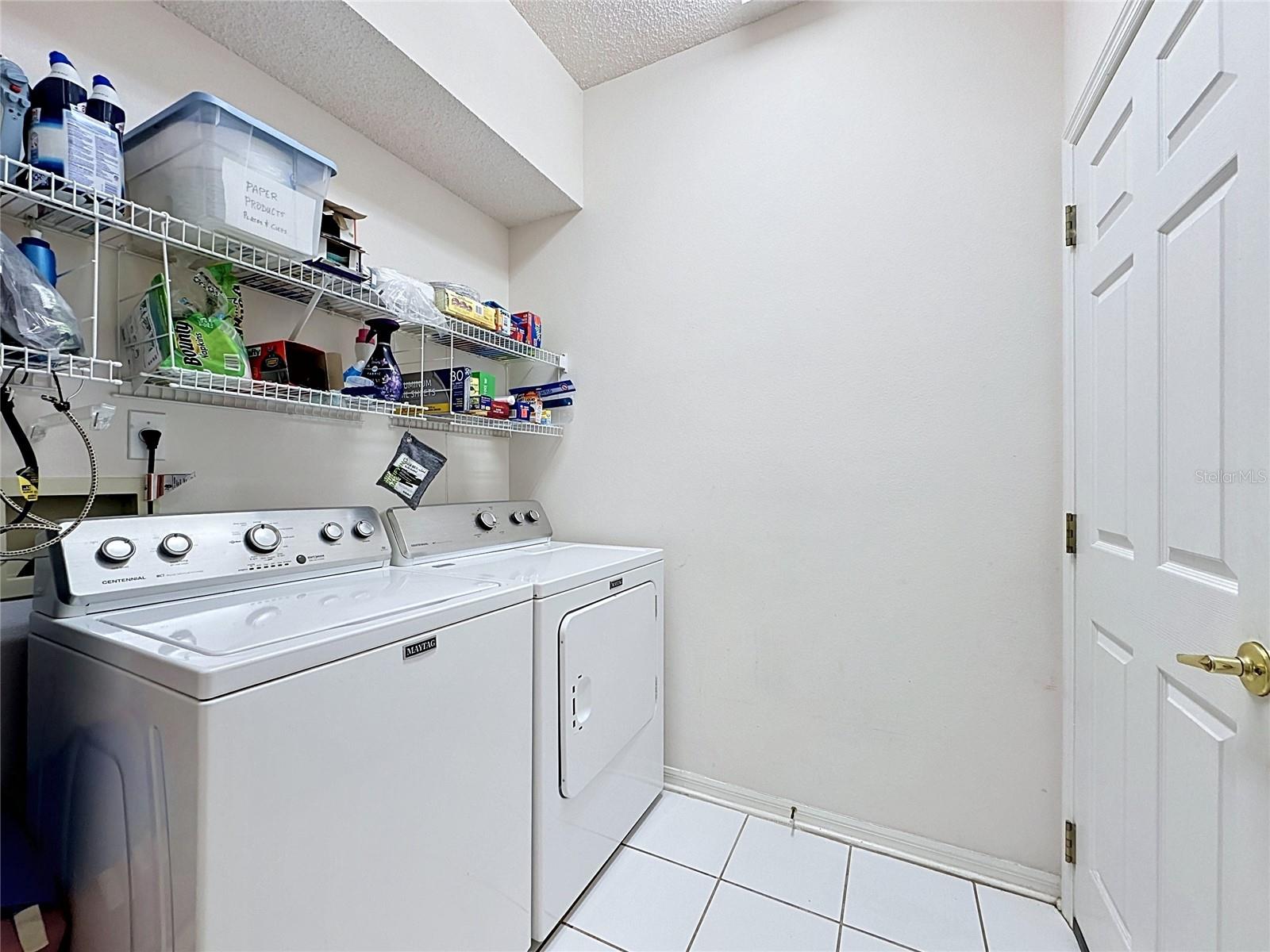 KINGS RIDGE - Residential