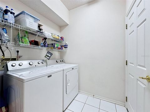 Tiny photo for 3716 Kingswood Court, Clermont, FL 34711 (MLS # G5111683)