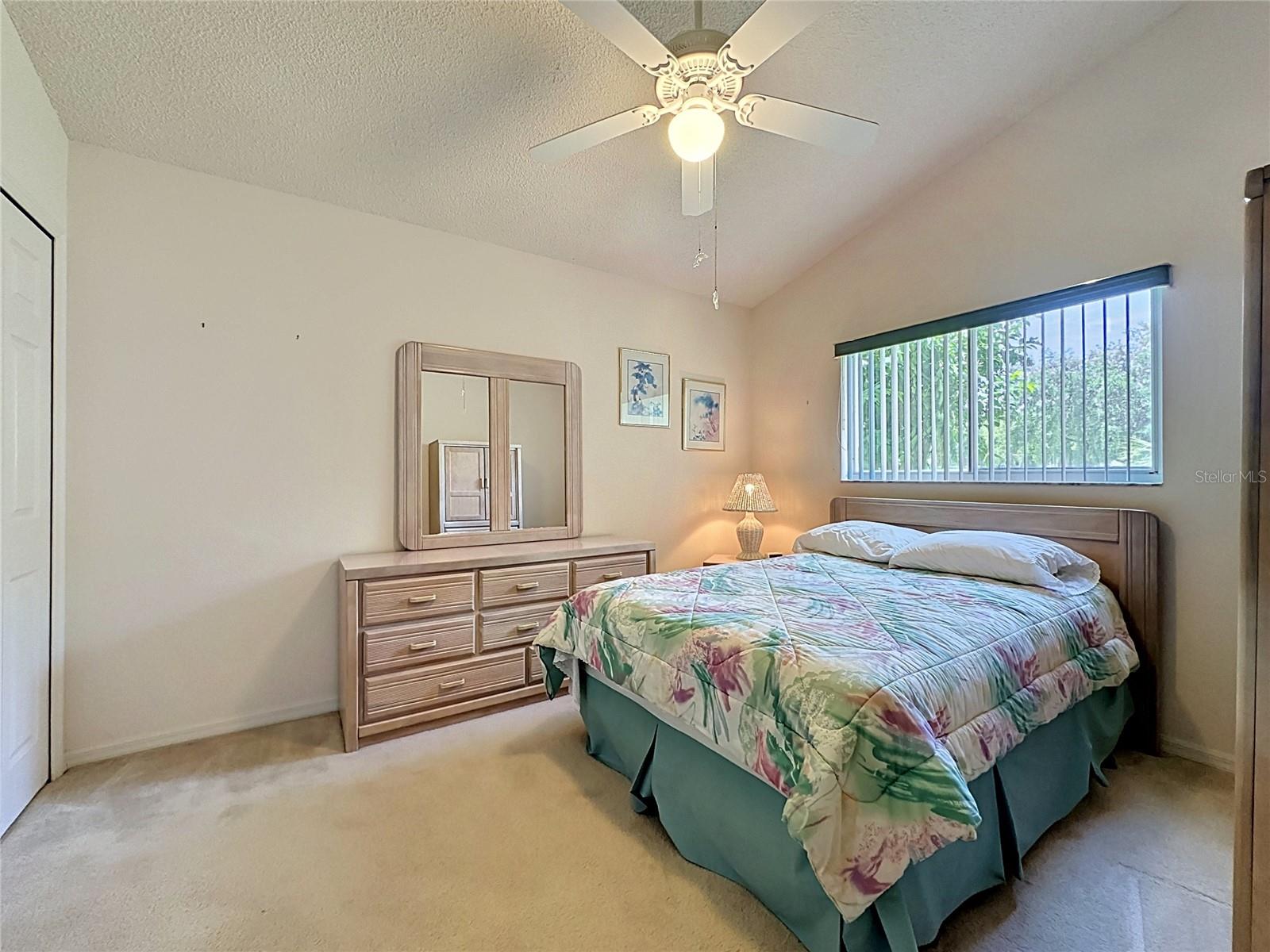 KINGS RIDGE - Residential