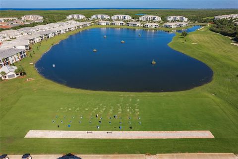 A home in PUNTA GORDA