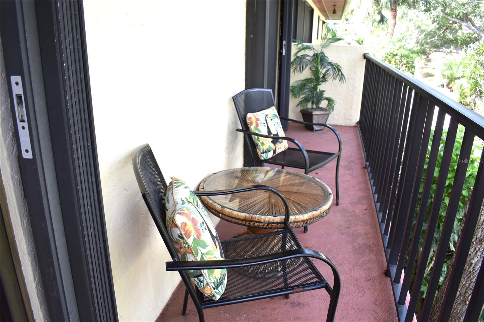 THE TERRACES AT WILD OAK BAY III - Residential Lease