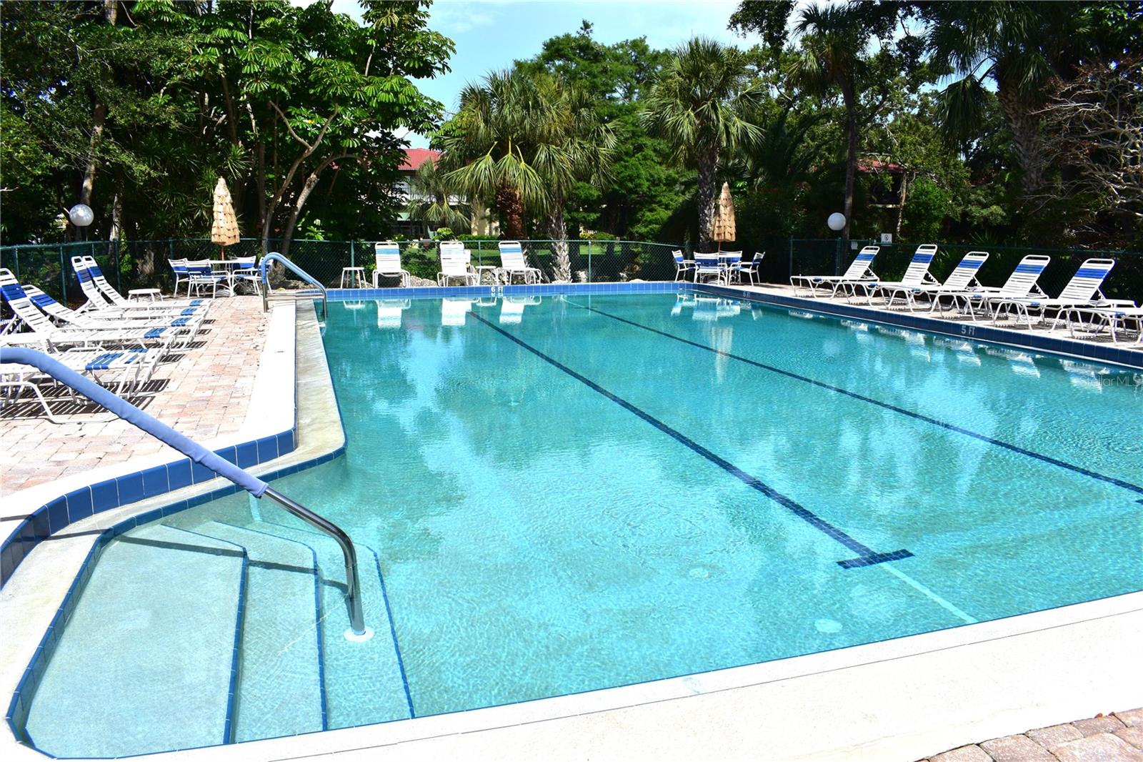 THE TERRACES AT WILD OAK BAY III - Residential Lease