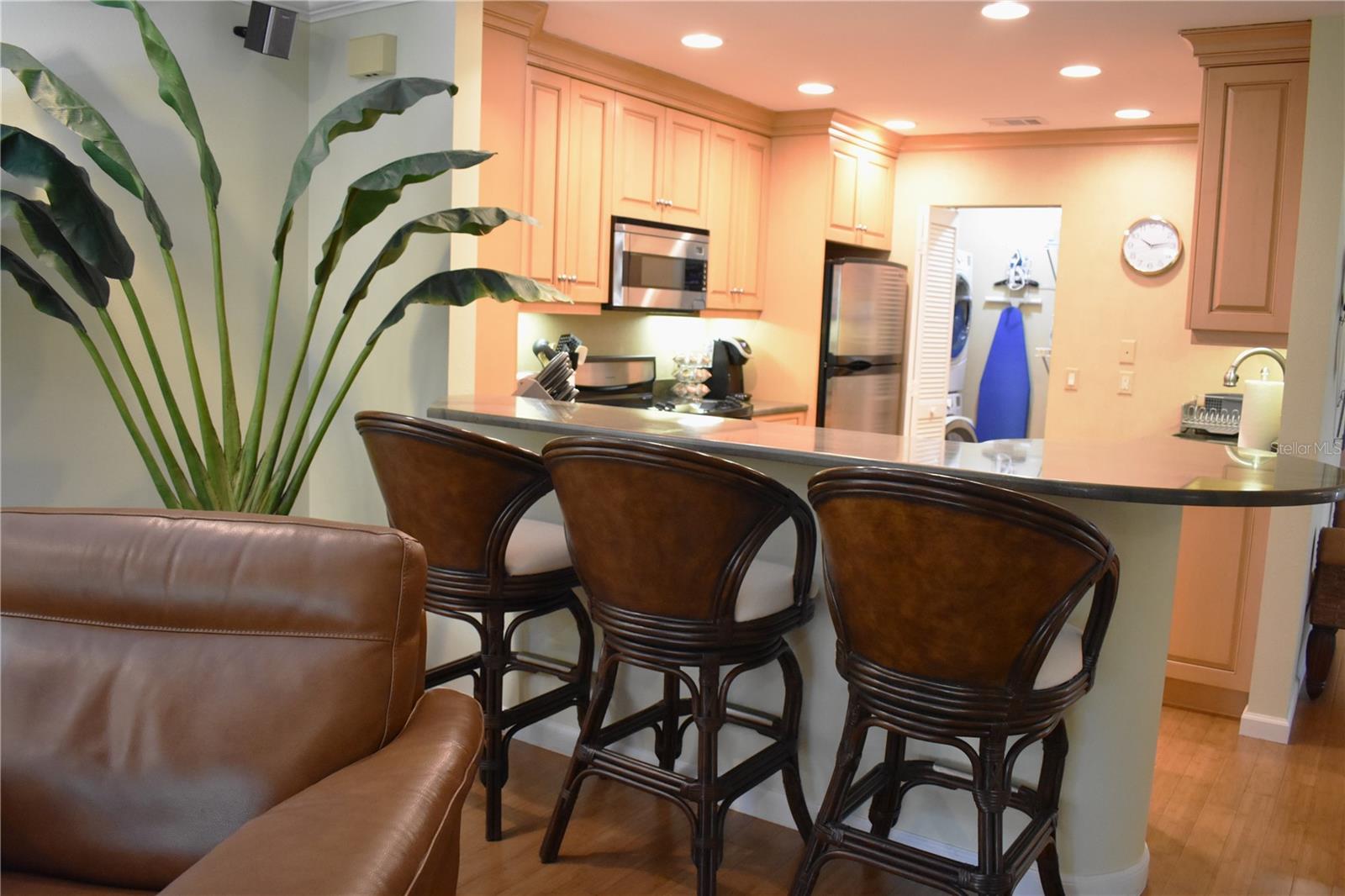 THE TERRACES AT WILD OAK BAY III - Residential Lease