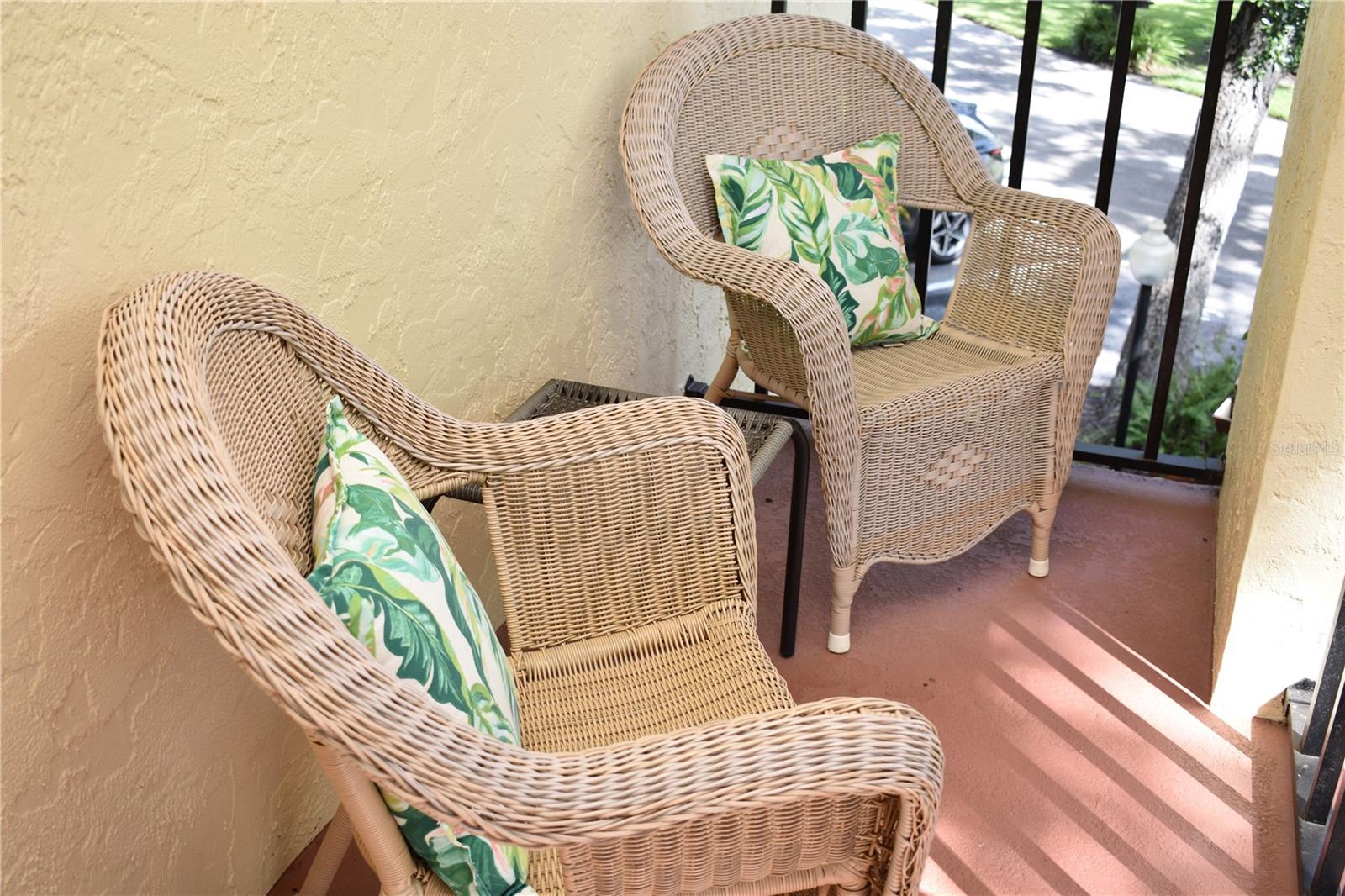 THE TERRACES AT WILD OAK BAY III - Residential Lease