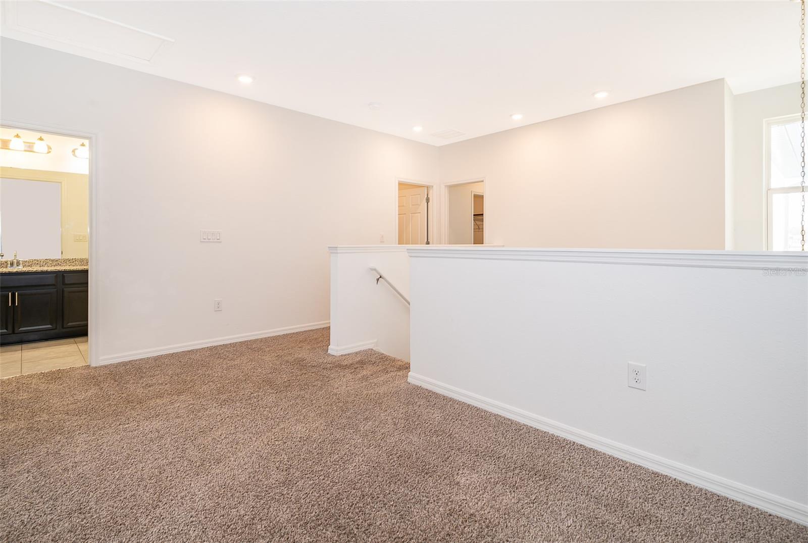 ARBORS/MDW WOODS - Residential Lease