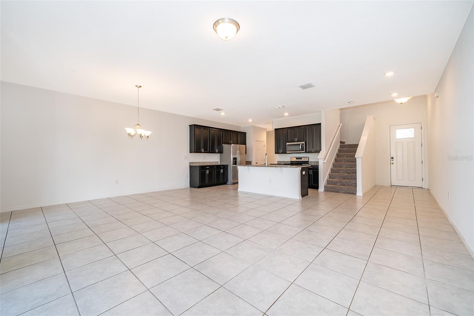 ARBORS/MDW WOODS - Residential Lease