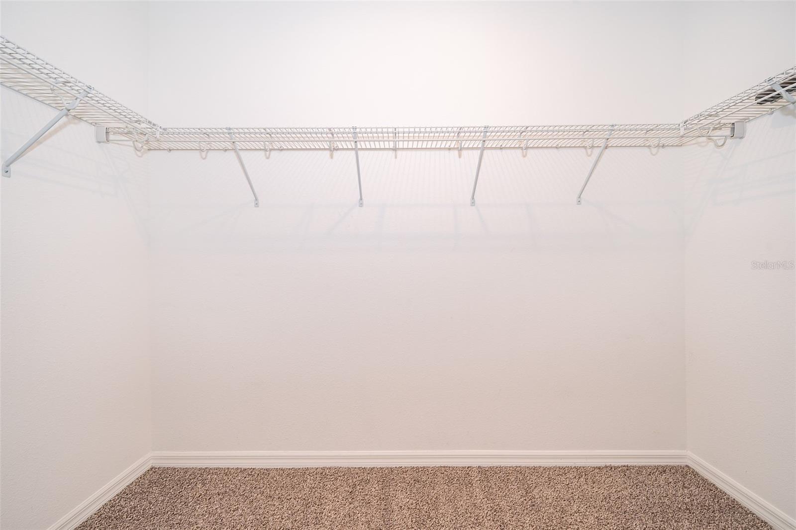 ARBORS/MDW WOODS - Residential Lease