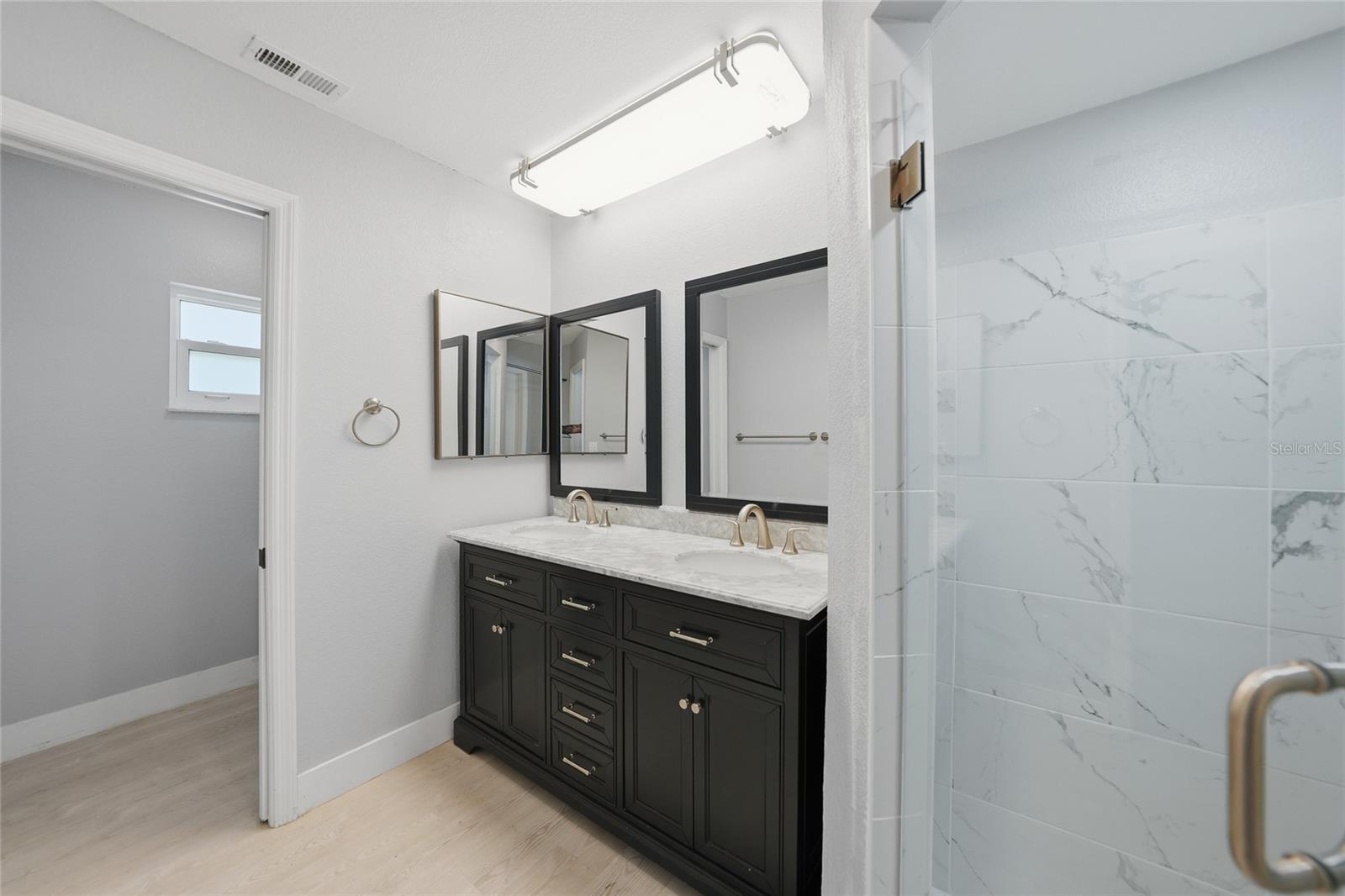 PORT CHARLOTTE SEC 054 - Residential