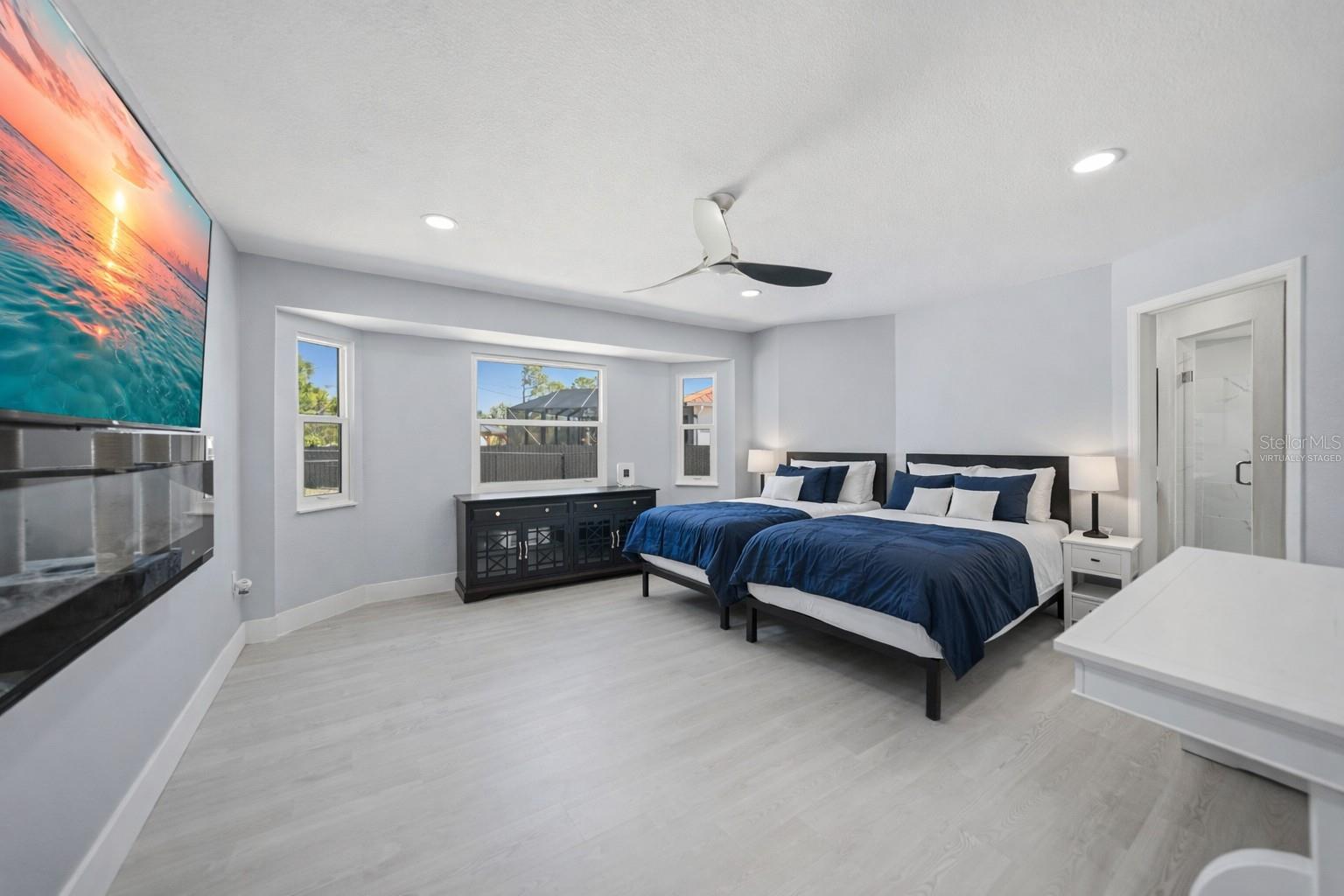 PORT CHARLOTTE SEC 054 - Residential