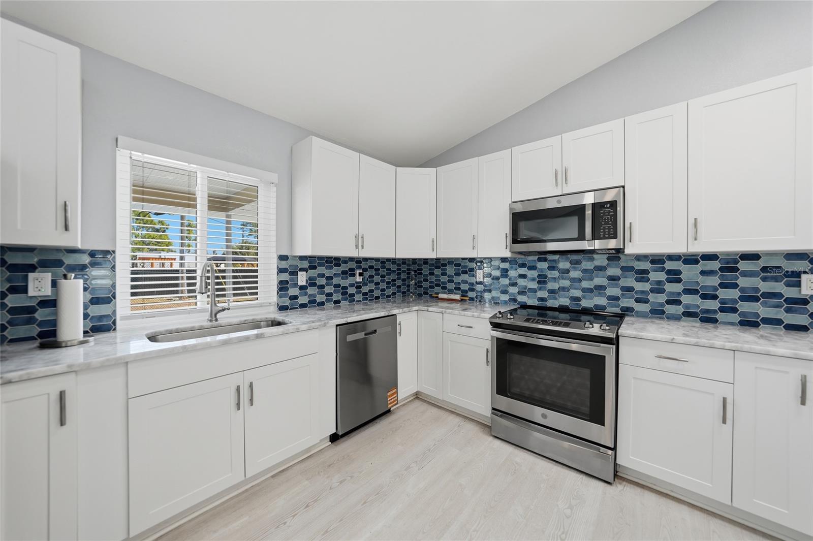 PORT CHARLOTTE SEC 054 - Residential