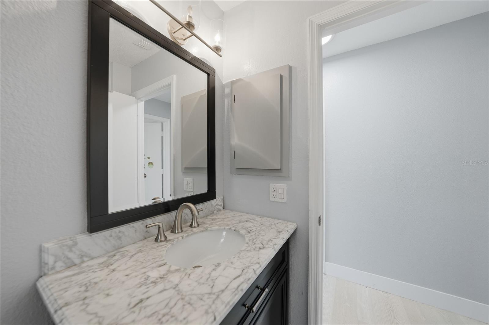 PORT CHARLOTTE SEC 054 - Residential